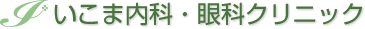 TCgE^Cg